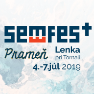 Semfest 2019