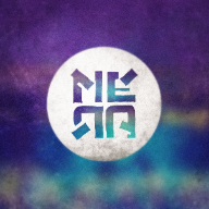 Méra Világzenei Csűrfesztivál (HU)