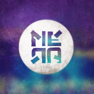 Mera World Music Festival (RO//EN)