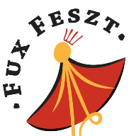 IV. FuxFeszt