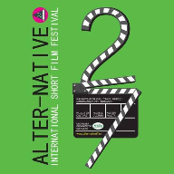 27. ALTER-NATIVE International Short Film Festival (HU)