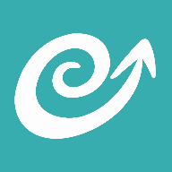 XII. Erdélyi Vándoregyetem