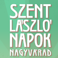 Szent László Napok 2019