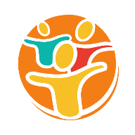 Csíksomyói Ifjúsági Találkozó