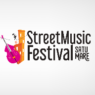 Street Music Festival Official