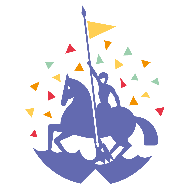 Szent György Napok 2022