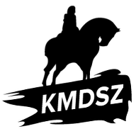 27. KMDSZ Diáknapok