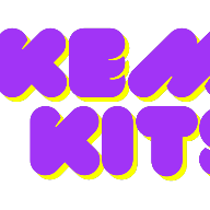 Kempen Kitsch Festival