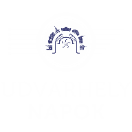 UDVARHELY NAPOK