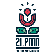 21. Partiumi Magyar Napok