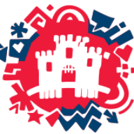 13. Kolozsvári Magyar Napok