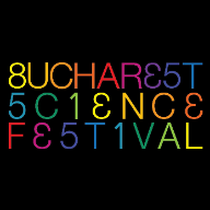 Bucharest Science Festival 2022