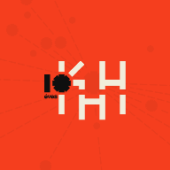 Középiskolások Hosszú Hétvégéje a BBTE-n