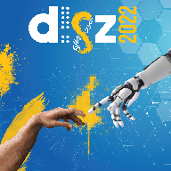 8. Digitális Székelyföld Konferencia