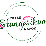 HUNGARIKUM Napok 2023