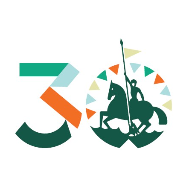 Szent György Napok 2023