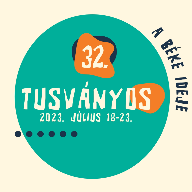 Tusványos 32