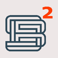 SepsiBook 2 • Târg de Carte și Festival de Literatură Contemporană