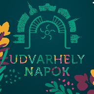 Udvarhely Napok 2023
