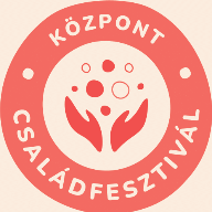 KÖZpont Családfesztivál