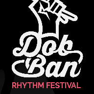 XVI. Dob-Ban Ritmusfesztivál