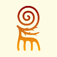 Sundeer / Napszarvas 2023