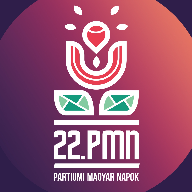 22. Partiumi Magyar Napok