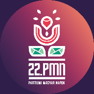 Zilele Culturale Partium editia 22.