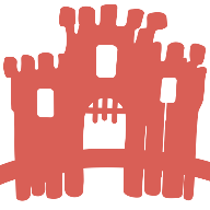 14. Kolozsvári Magyar Napok - KMN2023