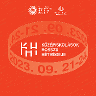 Középiskolások Hosszú Hétvégéje