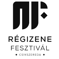 Csíkszeredai Régizene Fesztivál 2024