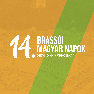 14. Brassói Magyar Napok