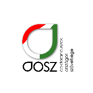 XXVII. Tavaszi Szél Konferencia