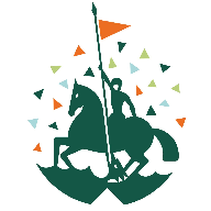 Szent György Napok 2024