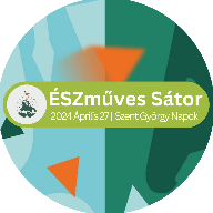 Észműves Sátor