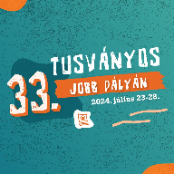 Tusványos 33