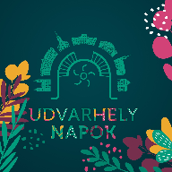 Udvarhely Napok 2024