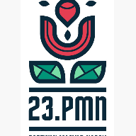 23. Partiumi Magyar Napok