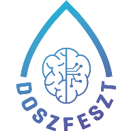V. DOSZFESZT