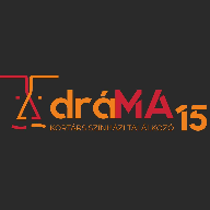 dráMA15 - kortárs színházi találkozó