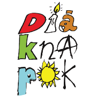 31. Székelyudvarhelyi Diáknapok