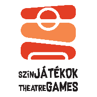 színJÁTÉKOK 2025 | theatreGAMES 2025