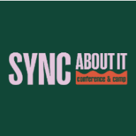 Sync About It