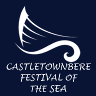 Castletownbere Festival of the Sea 2025