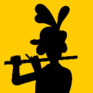 Festival de Muzică Veche Miercurea Ciuc