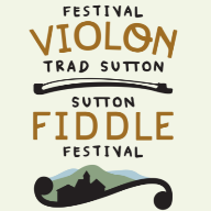 Festival Violon Trad Sutton Fiddle