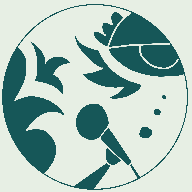 SLAM25 - Die Deutschsprachigen Meisterschaften im Poetry Slam 2025