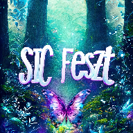 SIC Feszt 2025 (HU)