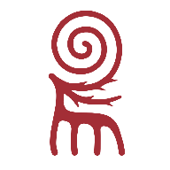 NAPSZARVAS Tudásőrzők Nemzetközi Találkozója