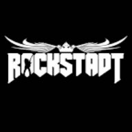 Rockstadt Extreme Fest